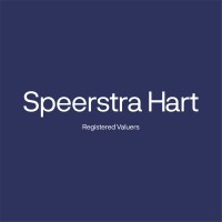 Speerstra Hart Valuers logo - Similar company to Concentric Engineering