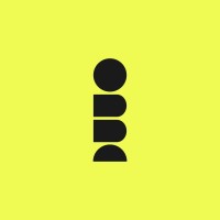 Oronda Studio logo - Similar company to Podx