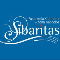 Sibaritas Academia Culinaria logo - Similar company to Instituto Arrayanes
