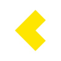 Zippsafe Hungary Kft. logo - Similar company to Fablab Budapest