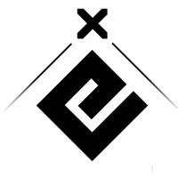 Exponential Technologies Ltd. logo - Similar company to Materials Studio
