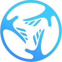 Dein Assistenzdienst GmbH logo - Similar company to Gourmetta