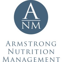 Armstrong Nutrition Management