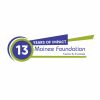Moinee Foundation logo - Similar company to Project Educonnect