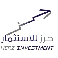Herz Investment logo - Similar company to Permianchain Technologies Inc.