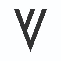 Les Voies logo - Similar company to Afnum
