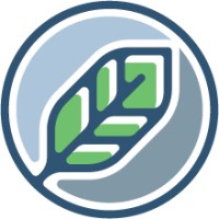 1st Peoples Print Shop logo - Similar company to Indigpro