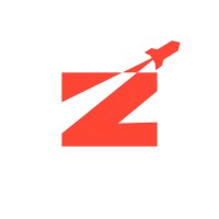 Zipline Marketing logo - Similar company to Buildtech(Nz) Ltd