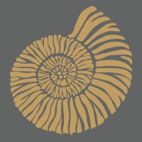 Caloosa Materials logo - Similar company to Whitney Logistics