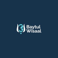 Baytul Wisaal logo - Similar company to Himaayah