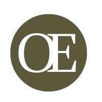 O'Marra & Elliott Barristers & Solicitors, Associates-At-Law