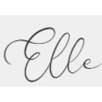 Elle Marketing & Consulting logo - Similar company to Studio Piacere