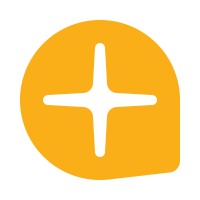 TAD Studio logo - Similar company to Studio17 Design