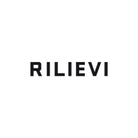 RILIEVI GROUP logo - Similar company to D'Avant Garde Tricot Srl