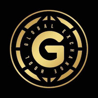 HODL Global Exchange™️ logo - Similar company to Ibet Strategy