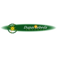 Voyages Dupas Lebeda logo - Similar company to Finand Autocars