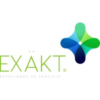 Exakt Gas logo - Similar company to Enerfuel Tech