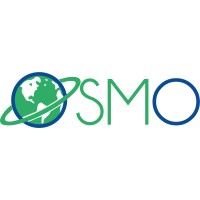 Osmo Rse