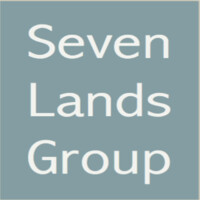 Seven Lands Group Llc