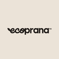 Ecoprana logo - Similar company to Nexxt Agro