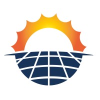 Photovoltaik Gerhards logo - Similar company to Check And Work