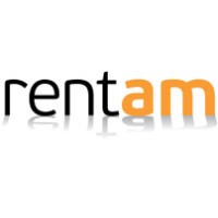Rentam - техника под наем logo - Similar company to Itrucks