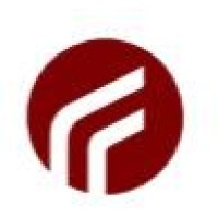 FRAMINIA E.C.S. srl logo - Similar company to Digital Partner Srl
