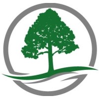 Total Grounds Landscape logo - Similar company to Sthaltech