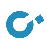 CARRELAGE CLIMENT logo - Similar company to Bilon-Colin