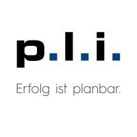 p.l.i. solutions GmbH logo - Similar company to Just Ventures