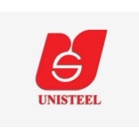 Universal Steel Smelting Co., Inc. logo - Similar company to Universal Construction Inc.
