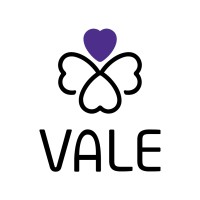 VALE Designs - Adaptive Clothing logo - Similar company to Befree, Llc Adaptive Clothing