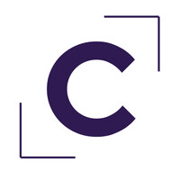 COMPACT - Communication with Impact logo - Similar company to Analogisklep.Pl