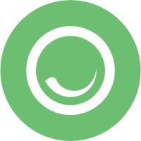 Tahdah Verified Ltd logo - Similar company to Vxtream