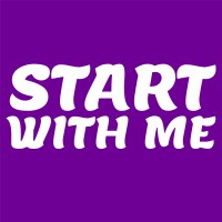 Start With Me logo - Similar company to Autops