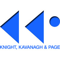 Knight Kavanagh & Page