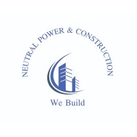 NEUTRAL POWER & CONSTRUCTION logo - Similar company to Studio99