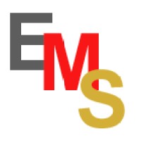 EMS Internationale Spedition GmbH logo - Similar company to Ayta Group