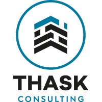 THASK Consulting Group S.R.L. logo - Similar company to Drontec