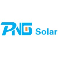 Technology Co.,Ltd logo - Similar company to Solpuls Cameroon Sarl