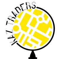 Kaz Traders LLC logo - Similar company to Kaz Intertrade Fze
