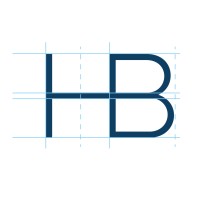 The Human Blueprint logo - Similar company to Strelo®Group