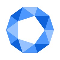Sharp Sterile Manufacturing logo - Similar company to Sharp Services