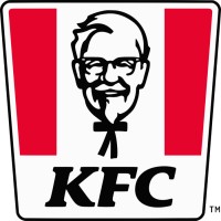 True Blue Group logo - Similar company to Kfc Kitam Group
