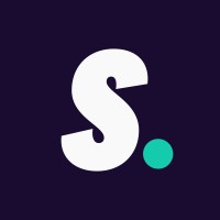 Stoker logo - Similar company to Fireant