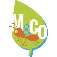 Marco&CO disinfestazioni - Equit logo - Similar company to Cadolini 6 | Sanificazioni, Disinfezioni, Disinfestazioni E Pulizie