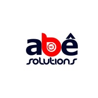ABE SOLUTIONS logo - Similar company to Leader Logistic Mali Sarl