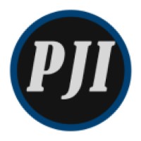 PJI Digital logo - Similar company to Forward Studios