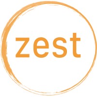 ZEST TECHNOLOGY logo - Similar company to Zest Technologies Pvt Ltd