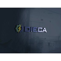 DIECA logo - Similar company to Optimuss Canal